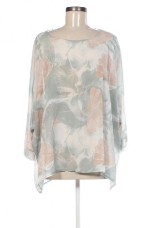 Bluză de femei Unbranded, Mărime M, Culoare Multicolor, Preț 64,99 Lei