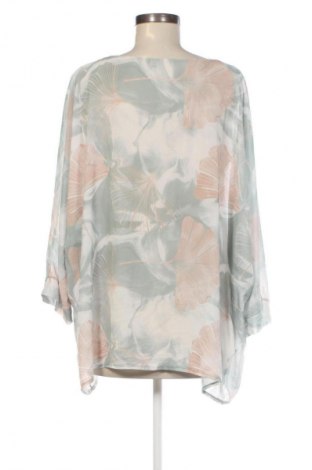 Bluză de femei Unbranded, Mărime M, Culoare Multicolor, Preț 64,99 Lei