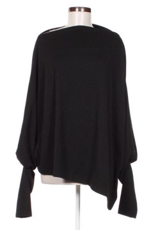 Bluzka damska Unbranded, Rozmiar L, Kolor Czarny, Cena 44,94 zł