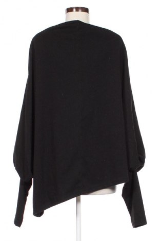 Bluzka damska Unbranded, Rozmiar L, Kolor Czarny, Cena 44,94 zł