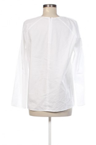 Bluzka damska Unbranded, Rozmiar M, Kolor Biały, Cena 101,99 zł
