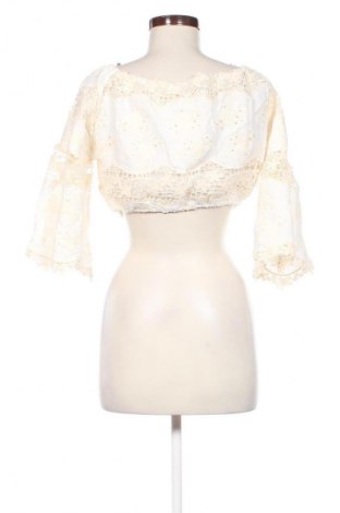 Bluzka damska Unbranded, Rozmiar M, Kolor Kolorowy, Cena 71,26 zł