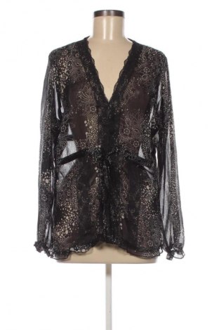 Bluzka damska Unbranded, Rozmiar XL, Kolor Kolorowy, Cena 28,99 zł