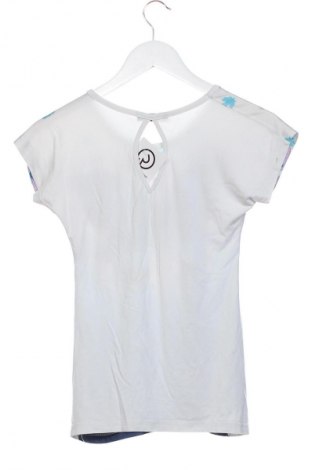 Dámska blúza Unbranded, Veľkosť XS, Farba Viacfarebná, Cena  9,72 €