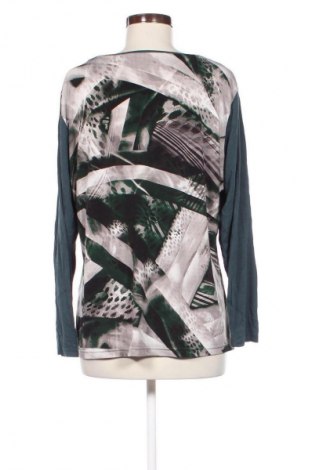 Bluzka damska Unbranded, Rozmiar XXL, Kolor Kolorowy, Cena 30,99 zł