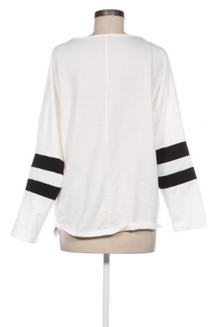 Damen Shirt Unbranded, Größe L, Farbe Weiß, Preis 9,79 €