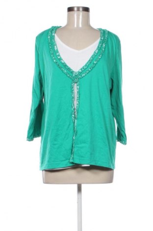 Bluză de femei Unbranded, Mărime XL, Culoare Multicolor, Preț 50,00 Lei