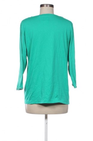 Bluză de femei Unbranded, Mărime XL, Culoare Multicolor, Preț 50,00 Lei