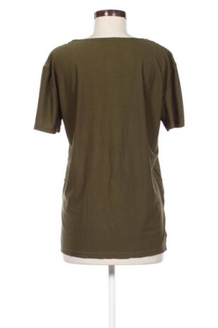 Bluză de femei Unbranded, Mărime XL, Culoare Verde, Preț 50,00 Lei