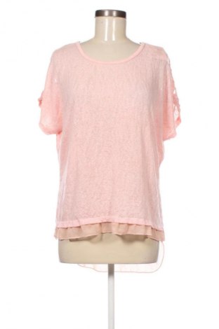 Damen Shirt Unbranded, Größe L, Farbe Rosa, Preis € 13,99