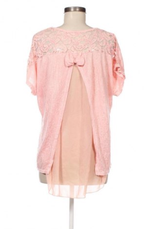 Damen Shirt Unbranded, Größe L, Farbe Rosa, Preis € 13,99