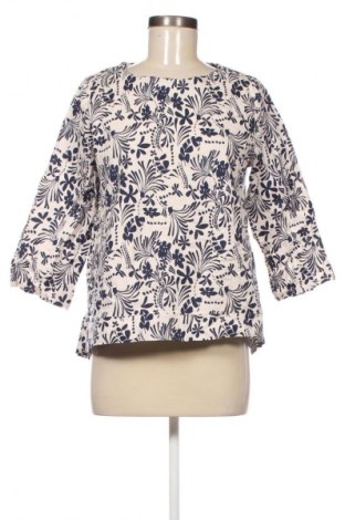 Bluză de femei Unbranded, Mărime M, Culoare Multicolor, Preț 64,99 Lei