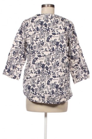 Bluză de femei Unbranded, Mărime M, Culoare Multicolor, Preț 64,99 Lei