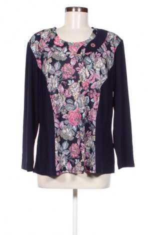 Bluzka damska Unbranded, Rozmiar XL, Kolor Kolorowy, Cena 25,99 zł