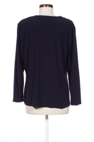 Bluzka damska Unbranded, Rozmiar XL, Kolor Kolorowy, Cena 25,99 zł