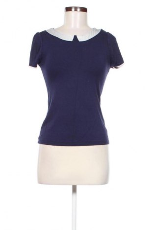 Bluzka damska Unbranded, Rozmiar S, Kolor Kolorowy, Cena 25,99 zł
