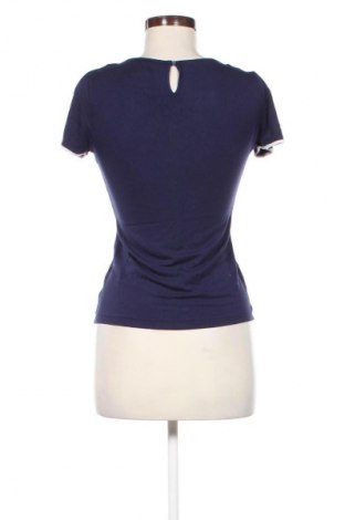 Bluzka damska Unbranded, Rozmiar S, Kolor Kolorowy, Cena 25,99 zł