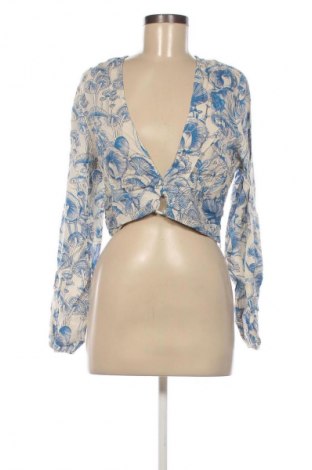 Bluzka damska Unbranded, Rozmiar L, Kolor Kolorowy, Cena 101,99 zł