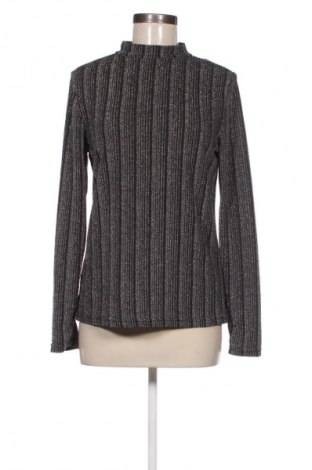 Bluzka damska Unbranded, Rozmiar L, Kolor Kolorowy, Cena 25,99 zł