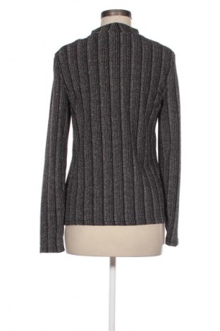 Bluzka damska Unbranded, Rozmiar L, Kolor Kolorowy, Cena 25,99 zł