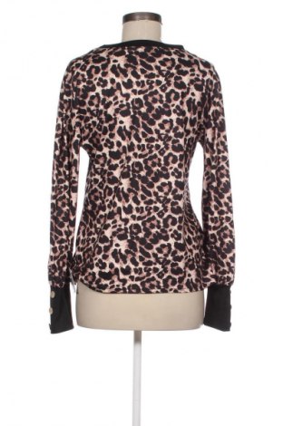 Bluzka damska Unbranded, Rozmiar M, Kolor Kolorowy, Cena 25,99 zł