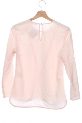 Dámska blúza Unbranded, Veľkosť XS, Farba Ružová, Cena  9,72 €