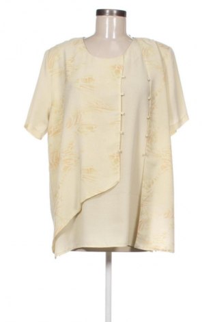 Damen Shirt Unbranded, Größe L, Farbe Mehrfarbig, Preis € 5,99