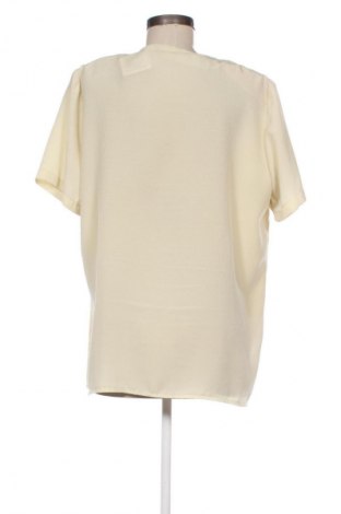 Damen Shirt Unbranded, Größe L, Farbe Mehrfarbig, Preis € 5,99