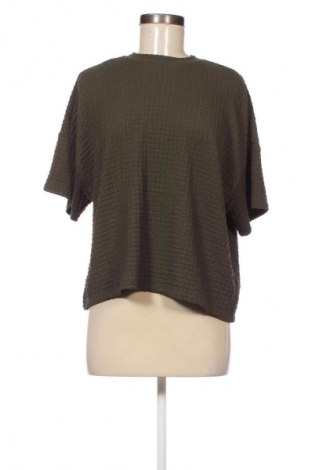 Dámska blúza Unbranded, Veľkosť M, Farba Zelená, Cena  18,95 €