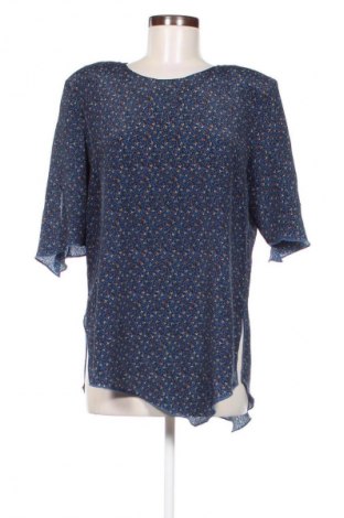Bluzka damska Unbranded, Rozmiar XL, Kolor Kolorowy, Cena 43,68 zł
