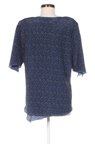 Bluzka damska Unbranded, Rozmiar XL, Kolor Kolorowy, Cena 43,68 zł
