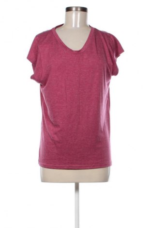 Bluzka damska Unbranded, Rozmiar M, Kolor Czerwony, Cena 44,00 zł