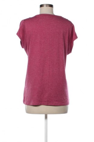 Bluzka damska Unbranded, Rozmiar M, Kolor Czerwony, Cena 44,00 zł
