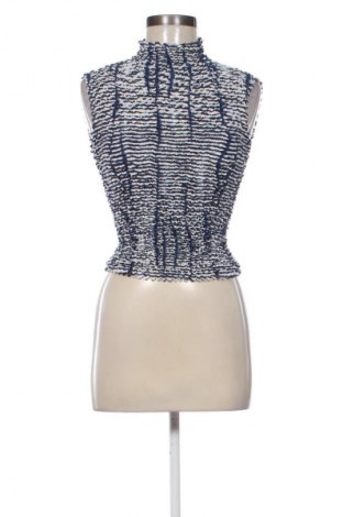 Bluzka damska Unbranded, Rozmiar M, Kolor Kolorowy, Cena 43,68 zł