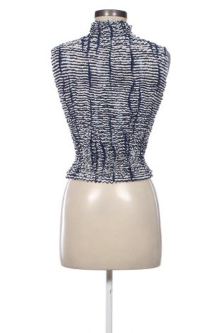 Bluzka damska Unbranded, Rozmiar M, Kolor Kolorowy, Cena 43,68 zł