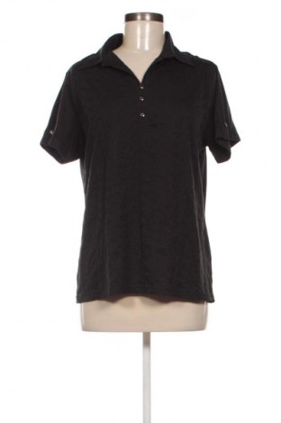 Női blúz Unbranded, Méret XL, Szín Fekete, Ár 5 199 Ft
