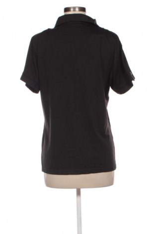 Női blúz Unbranded, Méret XL, Szín Fekete, Ár 5 199 Ft