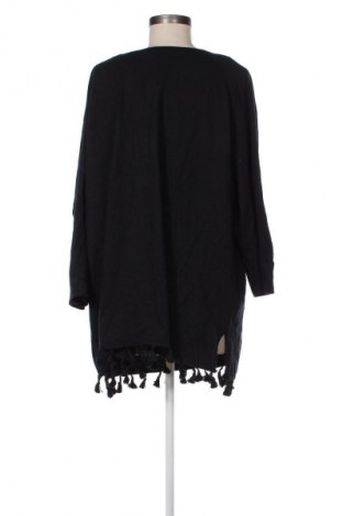 Bluzka damska Unbranded, Rozmiar XL, Kolor Czarny, Cena 44,94 zł
