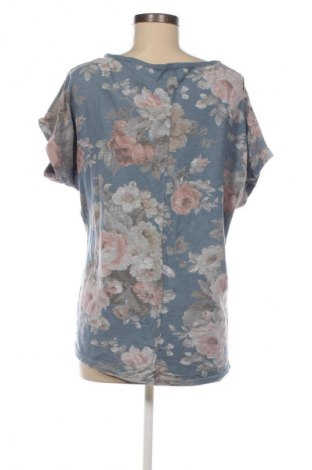 Bluzka damska Unbranded, Rozmiar XL, Kolor Kolorowy, Cena 43,68 zł