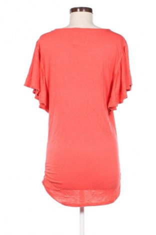 Női blúz Unbranded, Méret XL, Szín Narancssárga
, Ár 3 828 Ft
