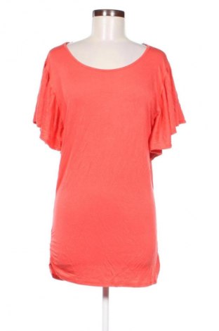 Női blúz Unbranded, Méret XL, Szín Narancssárga
, Ár 3 828 Ft