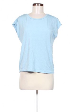 Bluzka damska Unbranded, Rozmiar M, Kolor Niebieski, Cena 44,00 zł