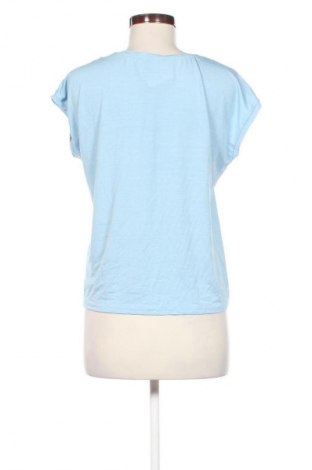 Bluzka damska Unbranded, Rozmiar M, Kolor Niebieski, Cena 44,00 zł