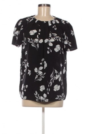 Női blúz Unbranded, Méret XL, Szín Sokszínű, Ár 2 219 Ft