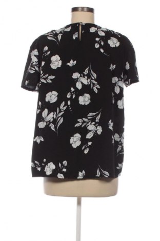 Női blúz Unbranded, Méret XL, Szín Sokszínű, Ár 2 219 Ft