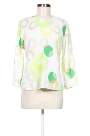 Damen Shirt Unbranded, Größe M, Farbe Mehrfarbig, Preis € 15,86