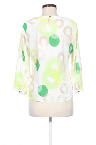 Damen Shirt Unbranded, Größe M, Farbe Mehrfarbig, Preis € 15,86