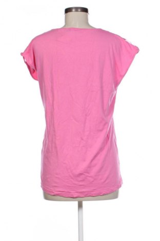 Bluzka damska Unbranded, Rozmiar 3XL, Kolor Różowy, Cena 43,68 zł