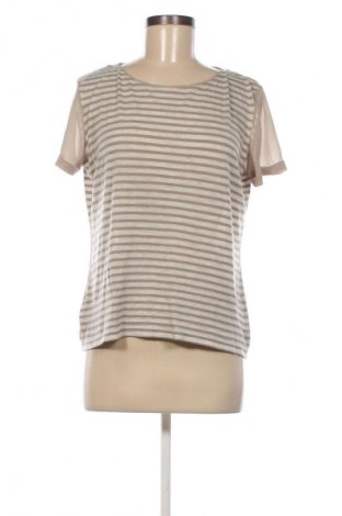 Női blúz Unbranded, Méret XL, Szín Sokszínű, Ár 2 209 Ft
