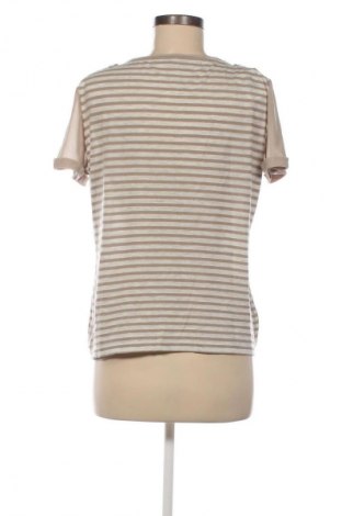 Női blúz Unbranded, Méret XL, Szín Sokszínű, Ár 2 209 Ft
